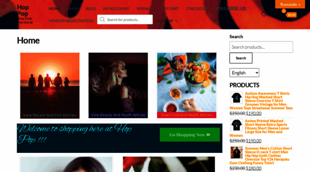 cozzimc.com