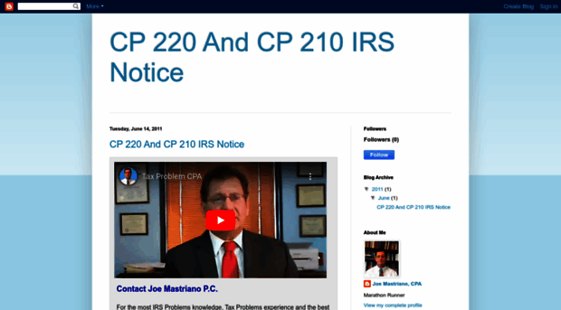cp-220-and-cp-210-notice.blogspot.com