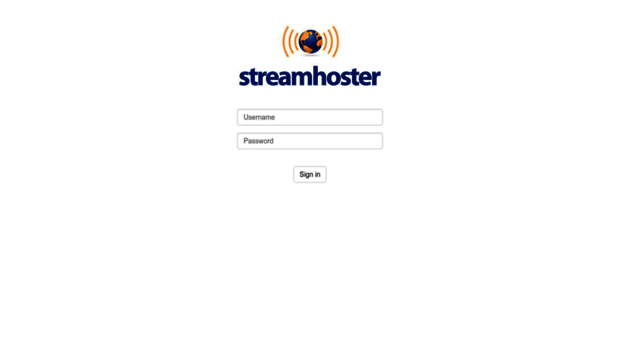 cp-beta.streamhoster.com