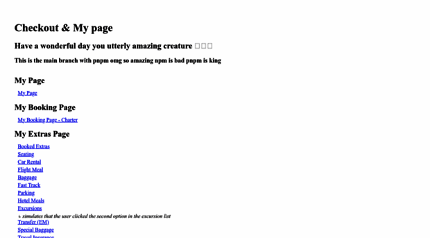 cp-checkout.ving.no
