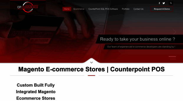 cp-commerce.com