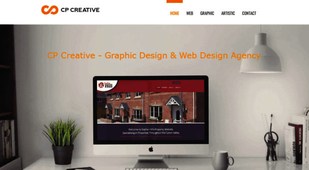 cp-creative.co