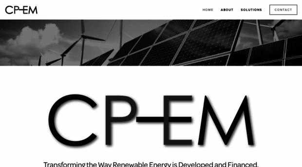 cp-em.com