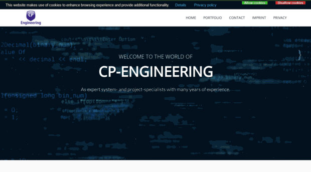 cp-engineering.pl