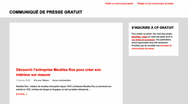 cp-gratuit.com