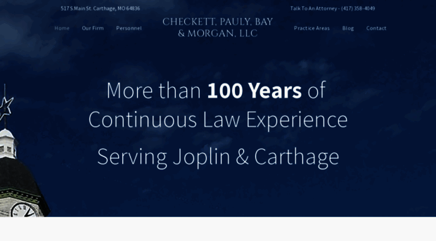 cp-law.com