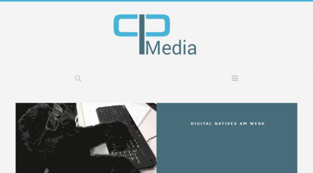 cp-media.de