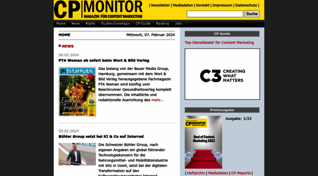 cp-monitor.de