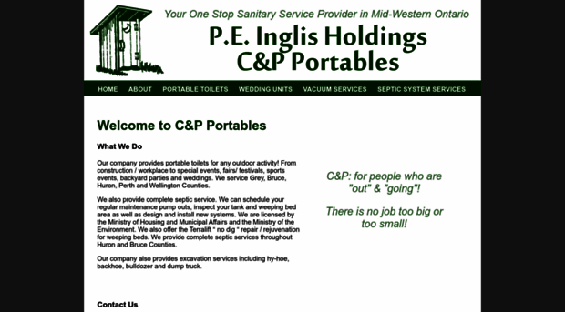 cp-portables.com