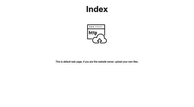 cp-star.easy-geo-dns.com
