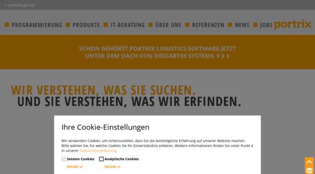 cp-twentynine.de