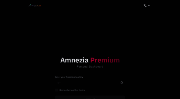 cp.amnezia.org