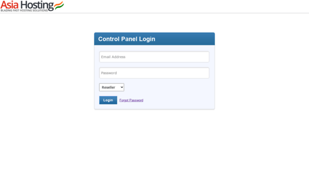 cp.asiahosting.in