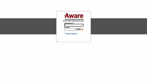 cp.aware.co.th