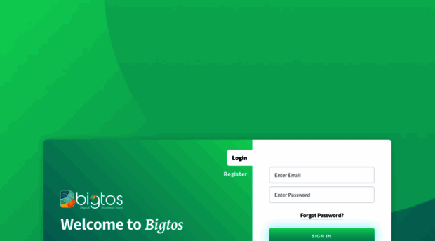 cp.bigtos.com