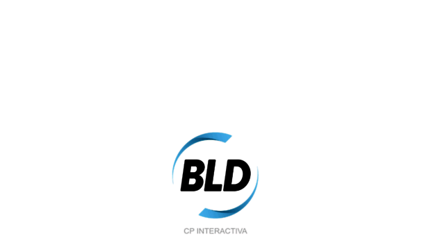 cp.bld.com.ar