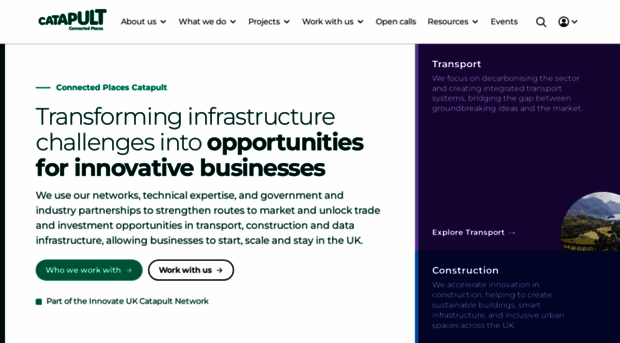cp.catapult.org.uk