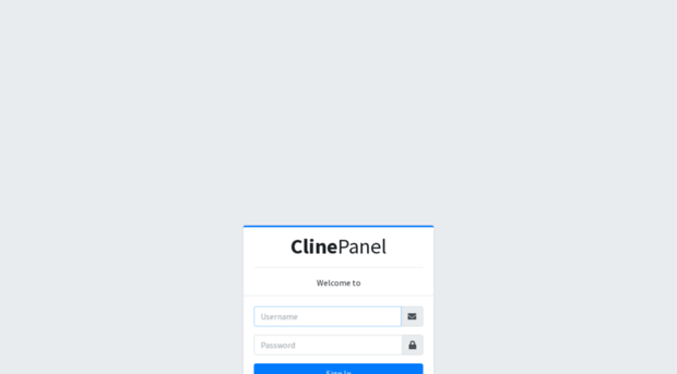 cp.clinepk.com