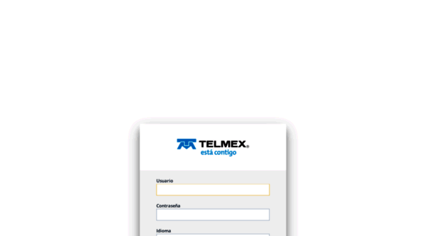 cp.cloud.telmex.com