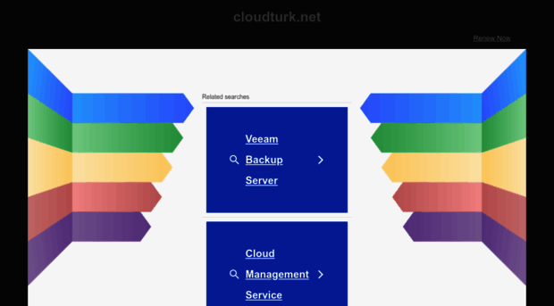 cp.cloudturk.net