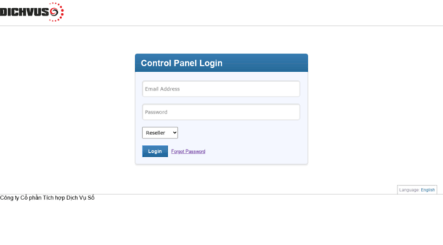 cp.dichvuso.vn