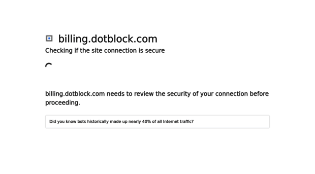 cp.dotblock.com