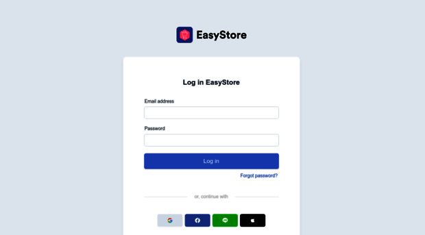 cp.easystore.co