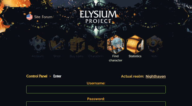 cp.elysium-project.org