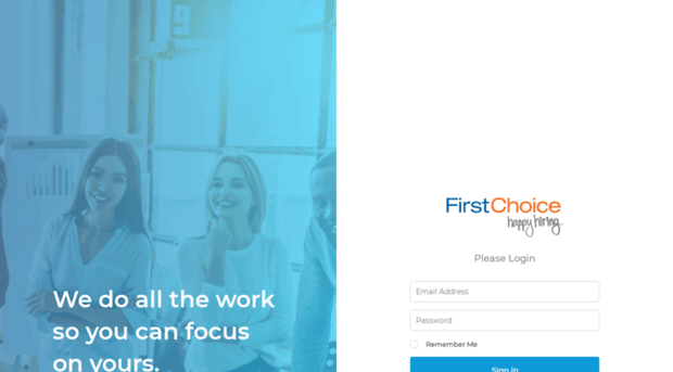 cp.firstchoicehiring.com