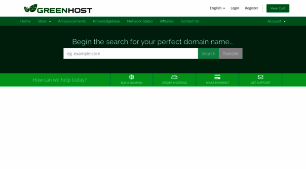 cp.greenhost.cloud