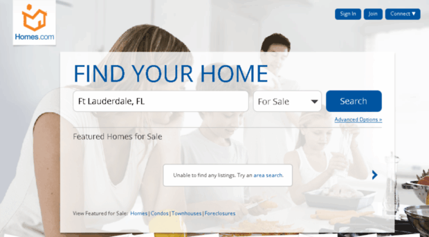 cp.homes.com