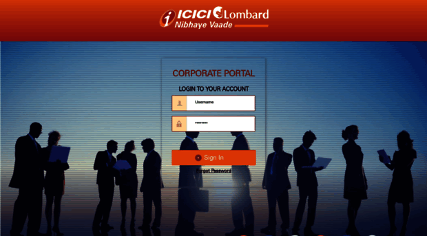 cp.icicilombard.com