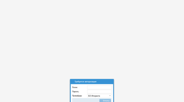 cp.iloranta.ru
