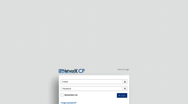 cp.ip-networx.com