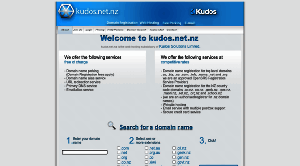 cp.kudos.net.nz