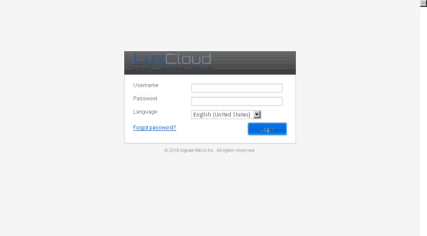 cp.luxcloud.net