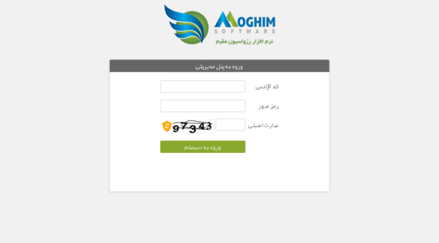 cp.moghim24.com