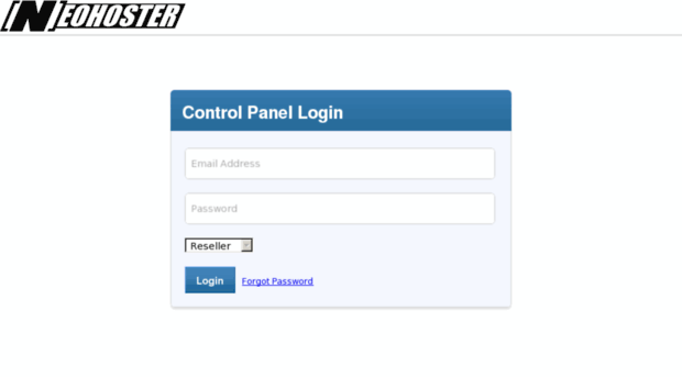 cp.neohoster.com