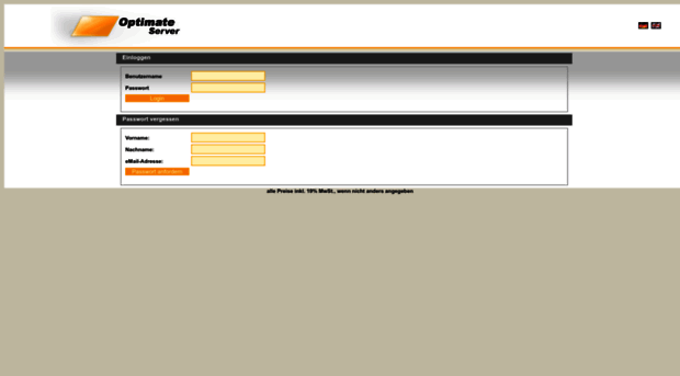 cp.optimate-server.de
