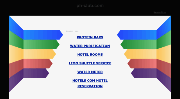 cp.ph-club.com