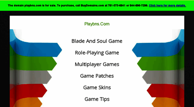 cp.playbns.com