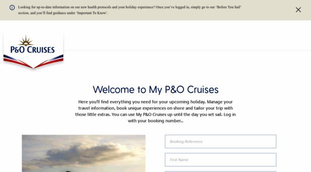 cp.pocruises.com.au