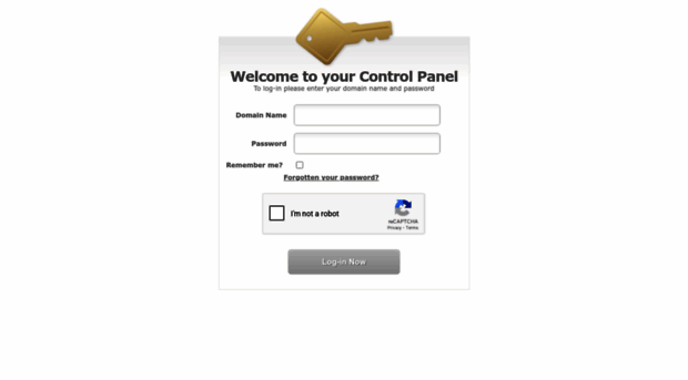 cp.quiltdirect.co.uk