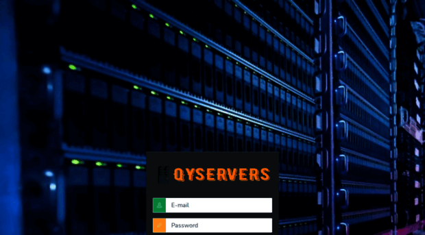 cp.qyservers.xyz