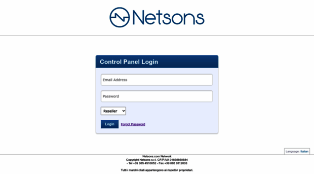 cp.rc.domains.netsons.com