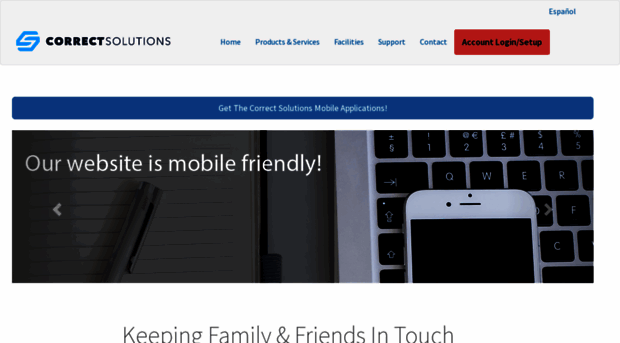 cp.regentpay.com
