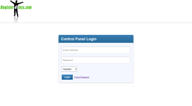 cp.register4less.com