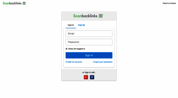 cp.scanbacklinks.com