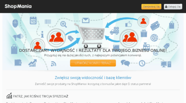 cp.shopmania.pl