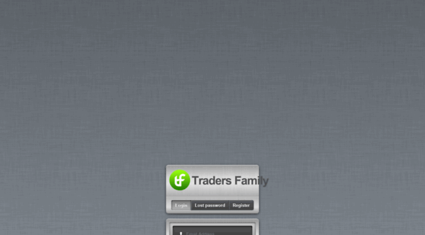 cp.tradersfamily.com